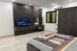 Siêu Phẩm Đẹp Nhất Từ Trước Đến Nay Kđt Hà Quang 2-Phước Hải - ảnh 4