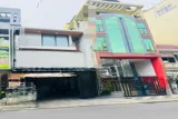 Mặt Tiền Khu K300 – Kinh Doanh Đa Ngành – Dòng Tiền Cao – 80M² – Nhỉnh 23 - Ảnh 1