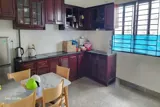 Mặt Tiền Khu K300 – Kinh Doanh Đa Ngành – Dòng Tiền Cao – 80M² – Nhỉnh 23 - Ảnh 3