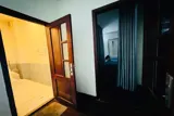 Mặt Tiền Khu K300 – Kinh Doanh Đa Ngành – Dòng Tiền Cao – 80M² – Nhỉnh 23 - Ảnh 5