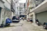 Bán Căn Hộ Tầng Trệt Thống Nhất Sau Lưng Lẩu 7 Tttp Chỉ 1Ty800tr - ảnh 3
