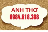 Chcc M  ỹ Đình 1 Gần Cấp 2 Đoàn Thị Điểm 2Pn 2Vs Giá Rẻ Full Đồ - Ảnh 1