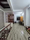 Bán Nhà Phố Lê Hồng Phong, Hà Đông - Vị Trí Đắc Địa, Kinh Doanh Sức Lợi - Ảnh 1