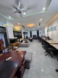 Bán Nhà Phố Lê Hồng Phong, Hà Đông - Vị Trí Đắc Địa, Kinh Doanh Sức Lợi - Ảnh 4