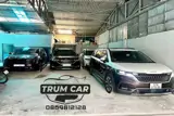 Cho Thuê Mặt Bằng Rộng 175M² – Hẻm Xe Tải – Vị Trí Đắc Địa Q. Bình Tân – Giá Chỉ 12.5 Triệu/tháng - ảnh 1