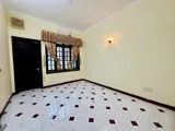 🏡 Bán Nhà Phố Trường Chinh - Ngã Tư Sở - Ô Tô Tránh - 91m² - 4 Tầng - Giá 25.9 Tỷ - Ảnh 5