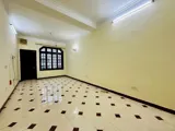 🏡 Bán Nhà Phố Trường Chinh - Ngã Tư Sở - Ô Tô Tránh - 91m² - 4 Tầng - Giá 25.9 Tỷ - Ảnh 4