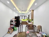 Bán Mặt Phố Mai Dịch, Cầu Giấy - Vị Trí Đắc Địa, Kinh Doanh Sầm Uất - 46m², 21 Tỷ - Ảnh 1