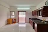 Chính Chủ Cho Thuê Căn Hộ Chung Cư Đại Thanh – Thanh Trì - Ảnh 3