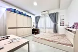 Khu Vip Nhà Đẹp – Phạm Văn Hai P3 Tân Bình – Đường 7M – 5 Tầng – 61M² – Nhỉnh 14 Tỷ - Ảnh 5