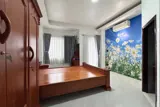 Khu Vip Nhà Đẹp – Phạm Văn Hai P3 Tân Bình – Đường 7M – 5 Tầng – 61M² – Nhỉnh 14 Tỷ - Ảnh 4