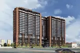 Chung Cư Legacy Phú Cát Hòa Lạc: Giá Từ 5X Tr/m² - Đầu Tư & An Cư Tốt Nhất - Ảnh 2