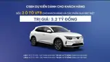 Chung Cư Legacy Phú Cát Hòa Lạc: Giá Từ 5X Tr/m² - Đầu Tư & An Cư Tốt Nhất - Ảnh 6