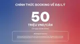 Chung Cư Legacy Phú Cát Hòa Lạc: Giá Từ 5X Tr/m² - Đầu Tư & An Cư Tốt Nhất - Ảnh 7