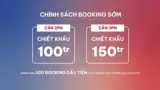 Chung Cư Legacy Phú Cát Hòa Lạc: Giá Từ 5X Tr/m² - Đầu Tư & An Cư Tốt Nhất - Ảnh 3