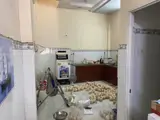 🏡 Cho Thuê Nhà Nguyên Căn 2PN Gò Vấp - Hẻm Xe Hơi, Giá 11.5 Triệu - Ảnh 5