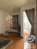 🏡 Cho Thuê Nhà Nguyên Căn 2PN Gò Vấp - Hẻm Xe Hơi, Giá 11.5 Triệu - Ảnh 2