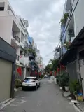 🏡 Cho Thuê Nhà Nguyên Căn 2PN Gò Vấp - Hẻm Xe Hơi, Giá 11.5 Triệu - Ảnh 3
