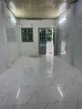 Bán Nhà Mặt Tiền Hàn Hải Nguyên, Quận 11 - Vị Trí Kinh Doanh Đắc Địa - Ảnh 3