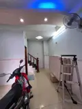 🏠 Cho Thuê Nhà Nguyên Căn 2PN Phú Nhuận - Sân Thượng, Giá Tốt - 13 Triệu - Ảnh 2