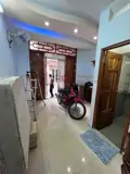 🏠 Cho Thuê Nhà Nguyên Căn 2PN Phú Nhuận - Sân Thượng, Giá Tốt - 13 Triệu - Ảnh 1