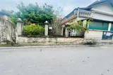 Bán Đất Cự Khối - Long Biên - Chỉ Hơn 6 Tỷ - Ảnh 2