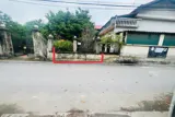 Bán Đất Cự Khối - Long Biên - Chỉ Hơn 6 Tỷ - Ảnh 3