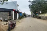 Siêu Phẩm Trục Chính Kinh Doanh 99,8M Tại Đông Yên-Quốc Oai-Hà Nội - Ảnh 2