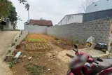 Siêu Phẩm Trục Chính Kinh Doanh 99,8M Tại Đông Yên-Quốc Oai-Hà Nội - Ảnh 4