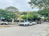 Bán nhà mặt phố Duy Tân, Cầu Giấy - Vị trí đẹp, diện tích lớn, giá đầu tư - Ảnh 4