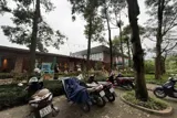 Siêu Phẩm Mặt Đường Ql6a 629,7M Tại Lương Sơn-Hòa Bình - Ảnh 1