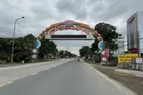 Siêu Phẩm Mặt Đường Ql6a 629,7M Tại Lương Sơn-Hòa Bình - Ảnh 4