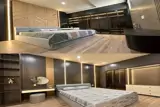 Bán Nhà 3 Tầng Mặt Tiền 413A Trưng Nữ Vương – Hải Châu, Đà Nẵng - ảnh 4