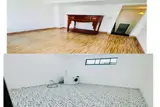 Bán Nhà 3 Tầng Mặt Tiền 413A Trưng Nữ Vương – Hải Châu, Đà Nẵng - ảnh 5