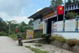 Siêu Phẩm 954,9M Tại Cao Sơn-Lương Sơn-Hòa Bình - Ảnh 3