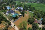 Siêu Phẩm 954,9M Tại Cao Sơn-Lương Sơn-Hòa Bình - Ảnh 5