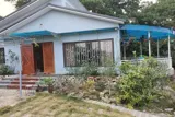 Siêu Phẩm 5105M Tại Thành Lập-Lương Sơn-Hòa Bình - Ảnh 2