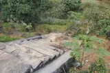Siêu Phẩm 5105M Tại Thành Lập-Lương Sơn-Hòa Bình - Ảnh 3