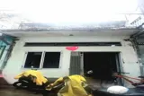 Bán Nhà Hxh Nhỏ Trần Nhân Tôn, P9, Q5, 50M2, 2 Tầng, Giá Rẻ - Ảnh 1