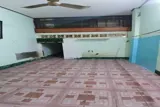 Bán Nhà Hxh Nhỏ Trần Nhân Tôn, P9, Q5, 50M2, 2 Tầng, Giá Rẻ - Ảnh 2