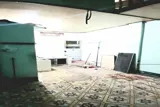 Bán Nhà Hxh Nhỏ Trần Nhân Tôn, P9, Q5, 50M2, 2 Tầng, Giá Rẻ - Ảnh 4