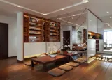 Bán Căn Hộ Vinhomes Metropolis Liễu Giai - 120m2, 3PN, View Phố Kim Mã - Ảnh 3