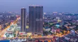 Bán Căn Hộ Vinhomes Metropolis Liễu Giai - 120m2, 3PN, View Phố Kim Mã - Ảnh 6