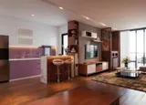 Bán Căn Hộ Vinhomes Metropolis Liễu Giai - 120m2, 3PN, View Phố Kim Mã - Ảnh 2