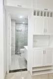 Căn 1PN Ecolife Capitol 49m2 - View Đẹp, Tiện Ích Vượt Trội - Ảnh 1