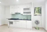 Căn 1PN Ecolife Capitol 49m2 - View Đẹp, Tiện Ích Vượt Trội - Ảnh 4