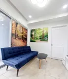 Căn 1PN Ecolife Capitol 49m2 - View Đẹp, Tiện Ích Vượt Trội - Ảnh 2