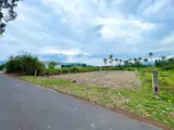 Bán Đất Nền Diên Khánh, Khánh Hòa - Vị Trí Đắc Địa, Pháp Lý Sổ Hồng - Ảnh 2