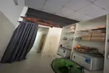 Bán Nhà C4 Mt Nguyễn Chích – Hoà Minh Liên Chiểu - ảnh 1
