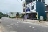 Hàng Hiếm 60M Tại Dịch Vụ Đồng Tía-Tt Chúc Sơn-Chương Mỹ-Hà Nội - Ảnh 2